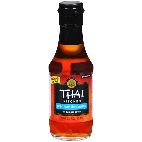 Fish sauce walmart - Currently out of stock. Add to list. Add to registry. Sponsored. $3.68. 28. Pickup Delivery. Buy South Bay Spring Roll Fish Sauce, 23.0 Oz at Walmart.com.
